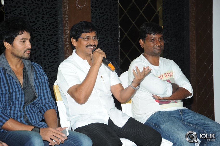 Yamaleela-2-Movie-Press-Meet